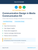 Communication Design in Media Communication Kit