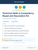 Technical Skills in Competency Based Job Description Kit