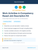 Work Activities in Competency Based Job Description Kit