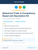 Behavioral Traits in Competency Based Job Description Kit