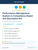 Performance Management System in Competency Based Job Description Kit
