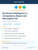Emotional Intelligence in Competency Based Job Description Kit