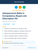 Interpersonal Skills in Competency Based Job Description Kit