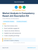 Market Analysis in Competency Based Job Description Kit