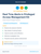 Real Time Alerts in Privileged Access Management Kit