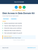 Disk Access in Data Domain Kit