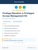 Privilege Elevation in Privileged Access Management Kit