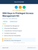 SSH Keys in Privileged Access Management Kit