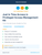 Just In Time Access in Privileged Access Management Kit