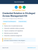 Credential Rotation in Privileged Access Management Kit