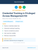 Credential Tracking in Privileged Access Management Kit