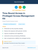 Time Bound Access in Privileged Access Management Kit