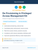 De Provisioning in Privileged Access Management Kit