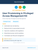 User Provisioning in Privileged Access Management Kit