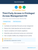 Third Party Access in Privileged Access Management Kit