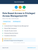 Role Based Access in Privileged Access Management Kit