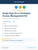 Single Sign On in Privileged Access Management Kit
