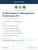 Control System in Management Performance Kit