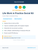 Life Work in Practice Social Kit