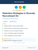 Retention Strategies in Diversity Recruitment Kit