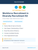 Workforce Recruitment in Diversity Recruitment Kit