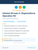 Interest Groups in Organizations Operation Kit