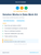 Solution Works in Data Work Kit