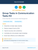 Group Tasks in Communication Tasks Kit