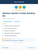 Solution Vendor in Data Solution Kit