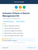 Inclusion Criteria in Device Management Kit