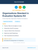 Organizations Standard in Evaluation Systems Kit