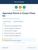 Appraisal Period in Career Plans Kit