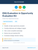 ESG Evaluation in Opportunity Evaluation Kit