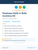 Employee Skills in Skills Inventory Kit