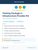 Training Package in Infrastructure Provider Kit