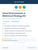 Cloud Environments in Multicloud Strategy Kit