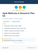 Agile Methods in Research Plan Kit