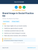 Brand Image in Social Practice Kit