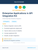 Enterprise Applications in API Integration Kit