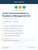 Crisis Communications in Resilience Management Kit