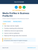 Media Profiles in Business Profile Kit