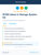 BYOD Users in Storage System Kit