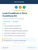 Load Conditions in Error Conditions Kit