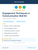 Engagement Techniques in Communication Skill Kit