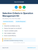 Selection Criteria in Operation Management Kit