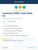 Implement ERM in Data Skills Kit