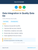 Data Integration in Quality Data Kit