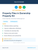 Property Files in Ownership Property Kit