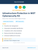 Infrastructure Protection in NIST Cybersecurity Kit