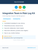 Integration Team in Risk Log Kit